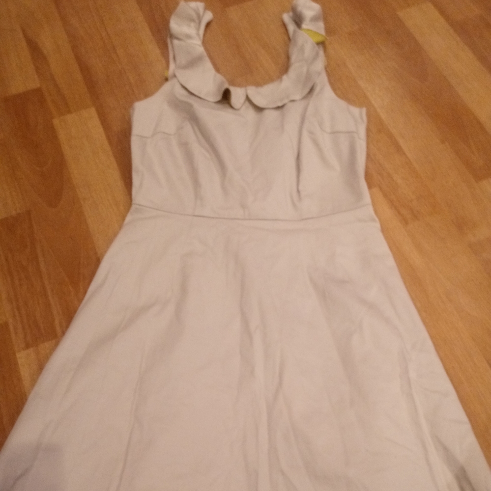 Cute Lucca Couture dress x-small
